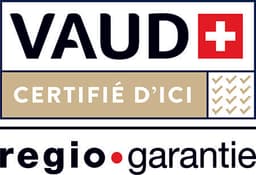 Vaud Garantie