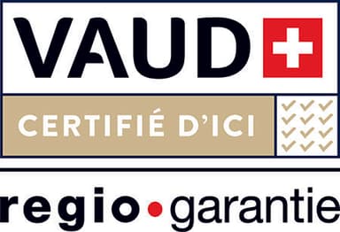 Vaud Garantie