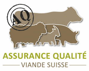 AQ Viande Suisse