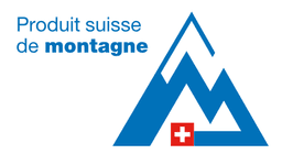 Produit Montagne